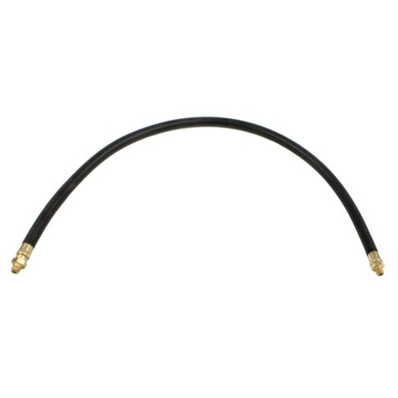 148SH24 Shift Control Air Line