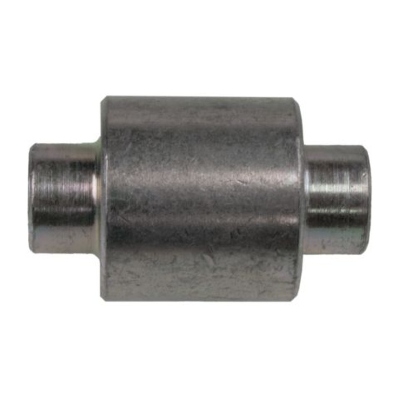 15400837 Drum Brake Shoe Anchor Pin
