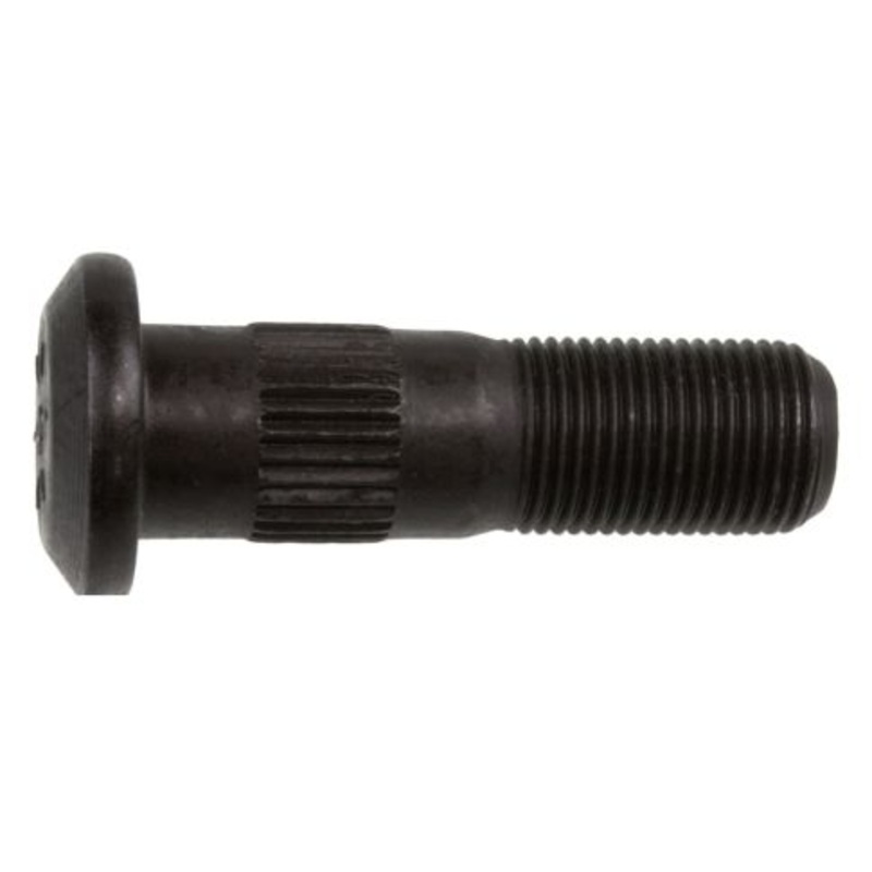 1541R02L Wheel Stud