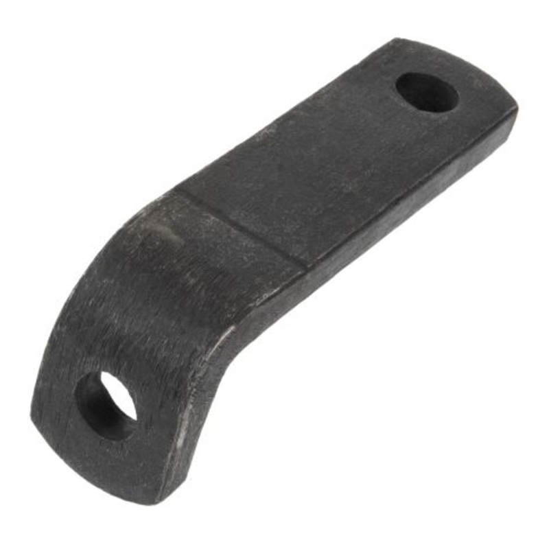 16-09893-000 Leaf Spring Bracket