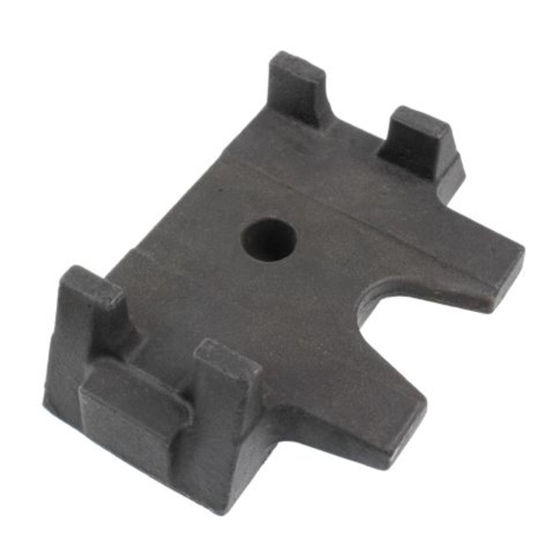 16-14049-002 Beam Axle Seat