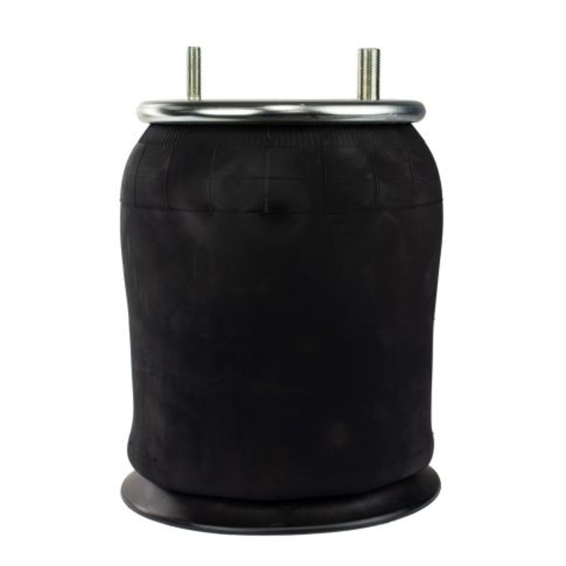 1681738C1 Air Suspension Spring