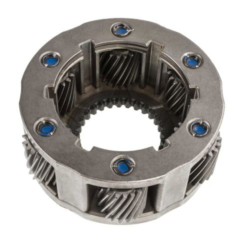 17869-N Transfer Case Planetary Carrier