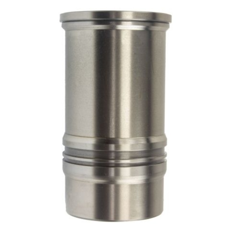 1815674C1 Engine Cylinder Liner