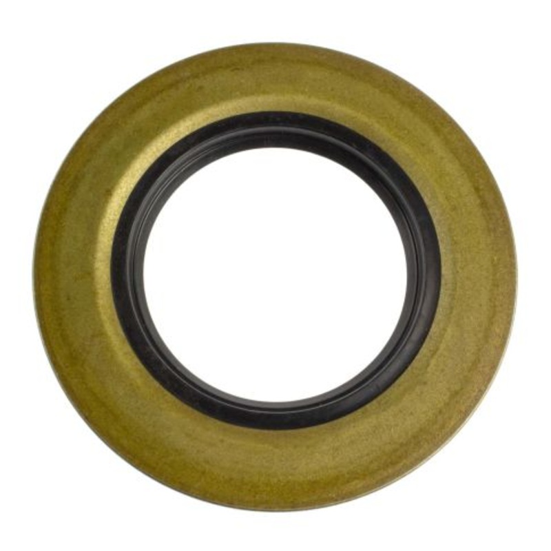 18912CR Differential Pinion Seal