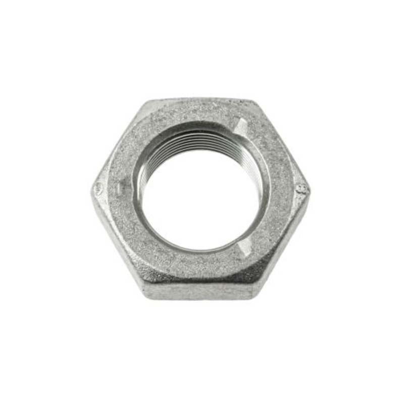 2008913 Differential Pinion Shaft Nut