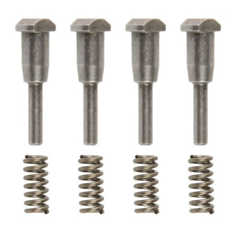 20845497 KIT, PINS, SPRINGS ALL MODELS