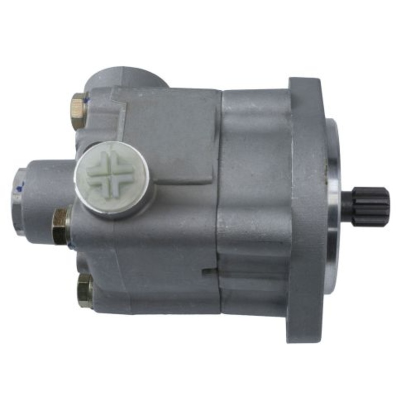 2107361 Power Steering Pump