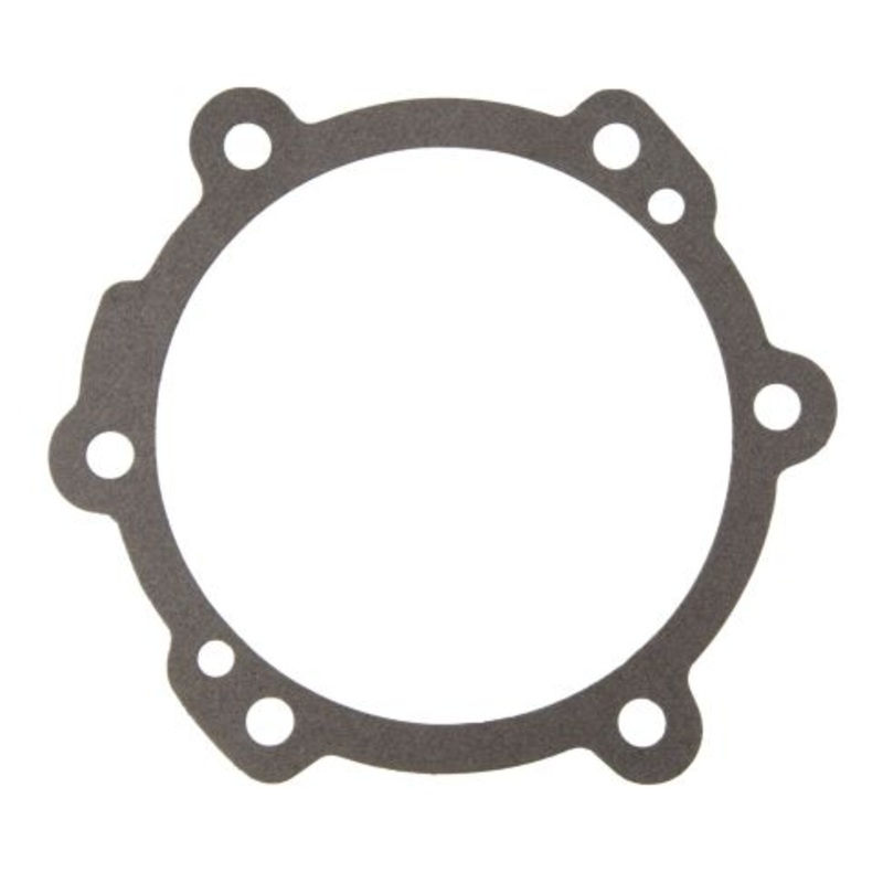 21364 GASKET