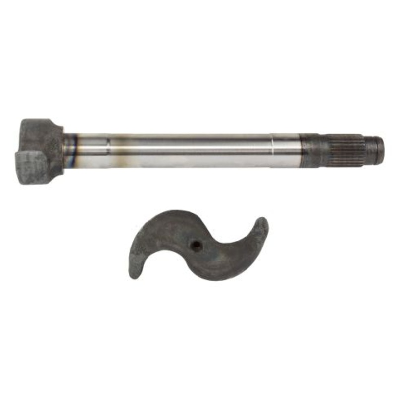 2210-K-5341 Air Brake Camshaft