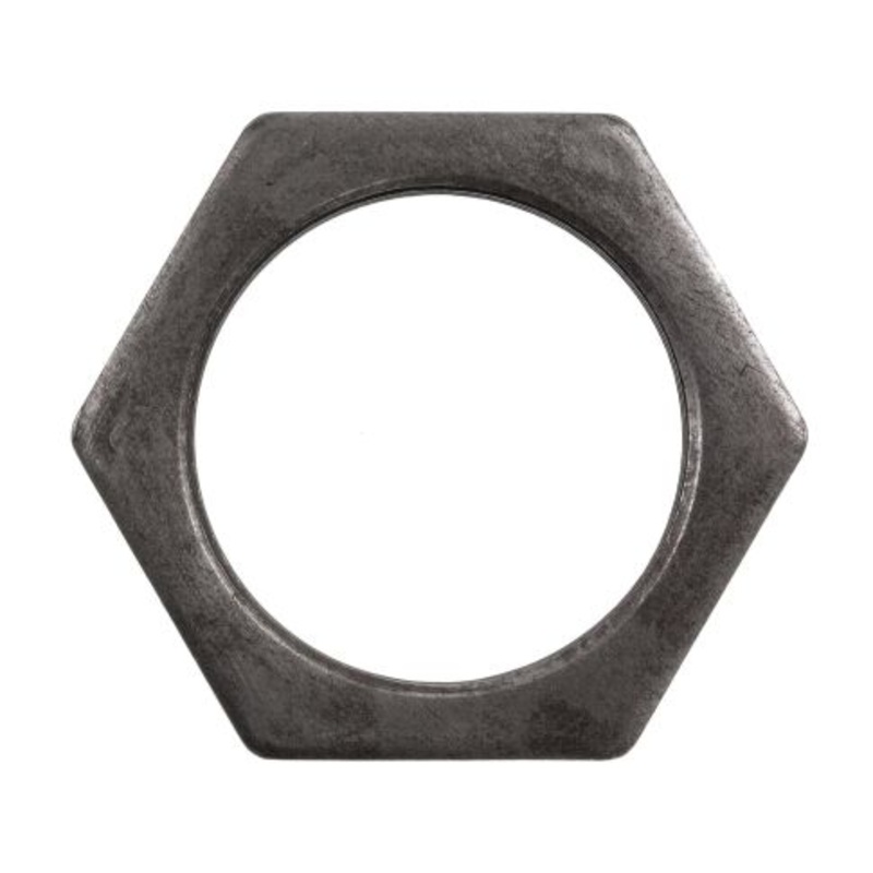 228879R1 Spindle Nut