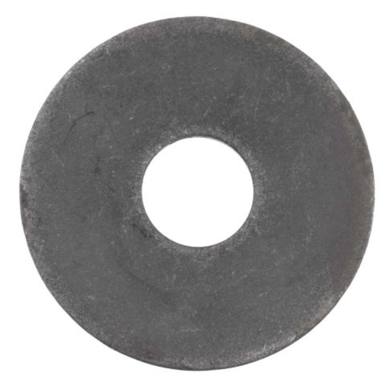 2507716C1 SPACER WASHER
