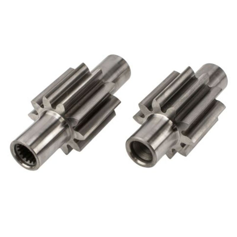 30-G-20 20/30/31 SERIES GEAR SET 2″