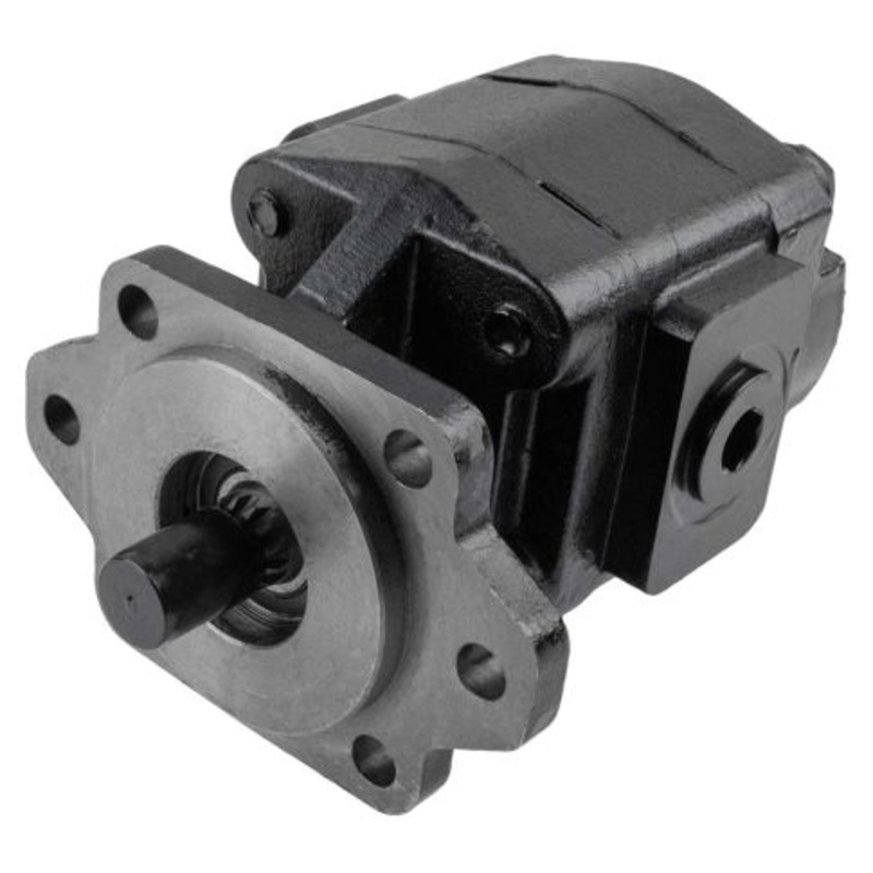 308-9110-275 Hydraulic Pump