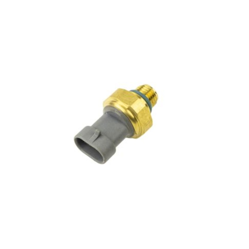 3080405 Manifold Absolute Pressure Sensor