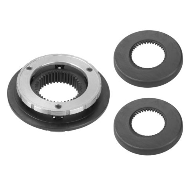 3088-K-7005 Manual Transmission Synchro Assembly