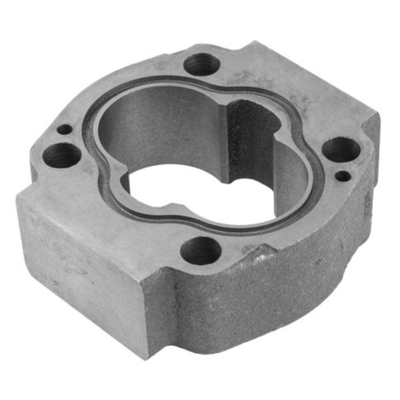 3088210100 21 SERIES 1″; DOWELED GEAR HOU – K20 SERIES