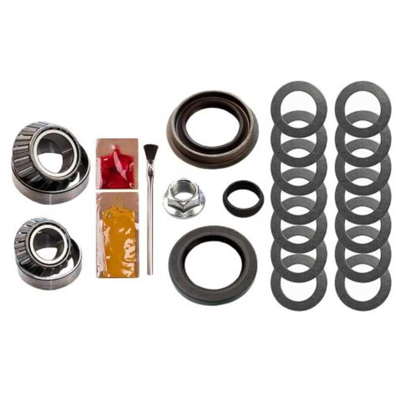 35-2049PK Differential Pinion Bearing Kit