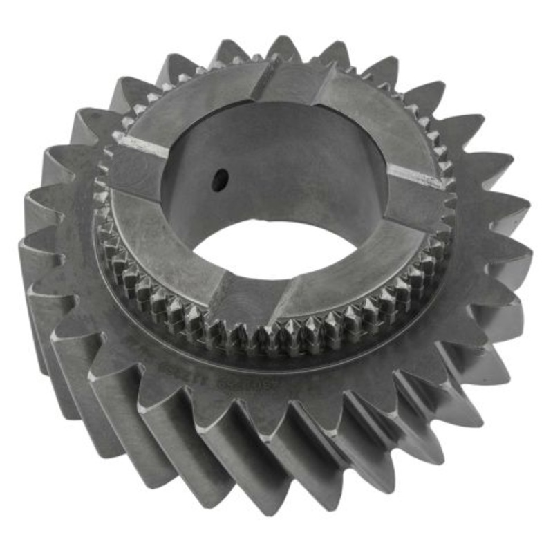 35510060 Manual Transmission Main Shaft