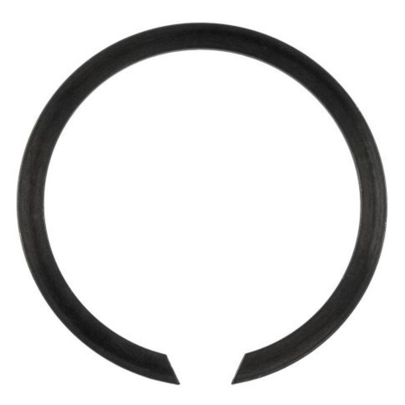 35540365 SNAP RING