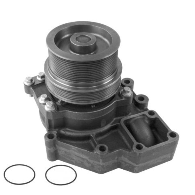 3683652 Engine Water Pump