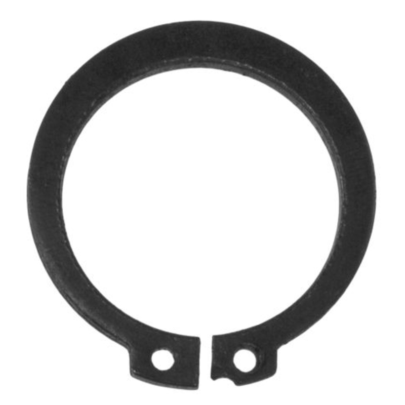 378391X SNAP RING