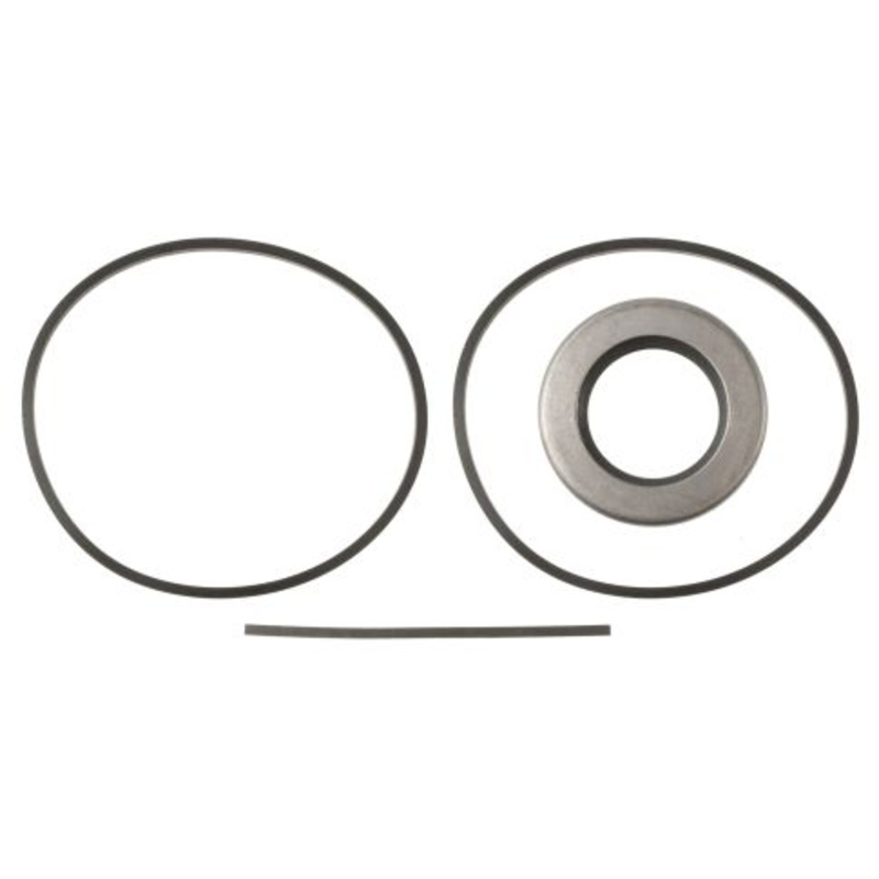 391-1832-796 SEAL KIT WA102 DUMP PUMP