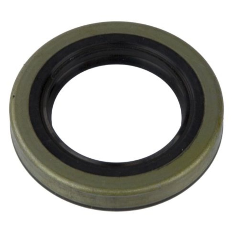 3912883103 PUMP LIP SEAL FOR SHAFT END CO