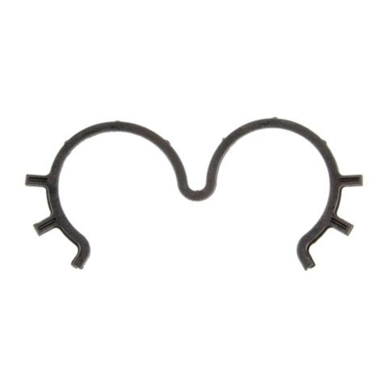 3912883168 PUMP SEAL BUNA