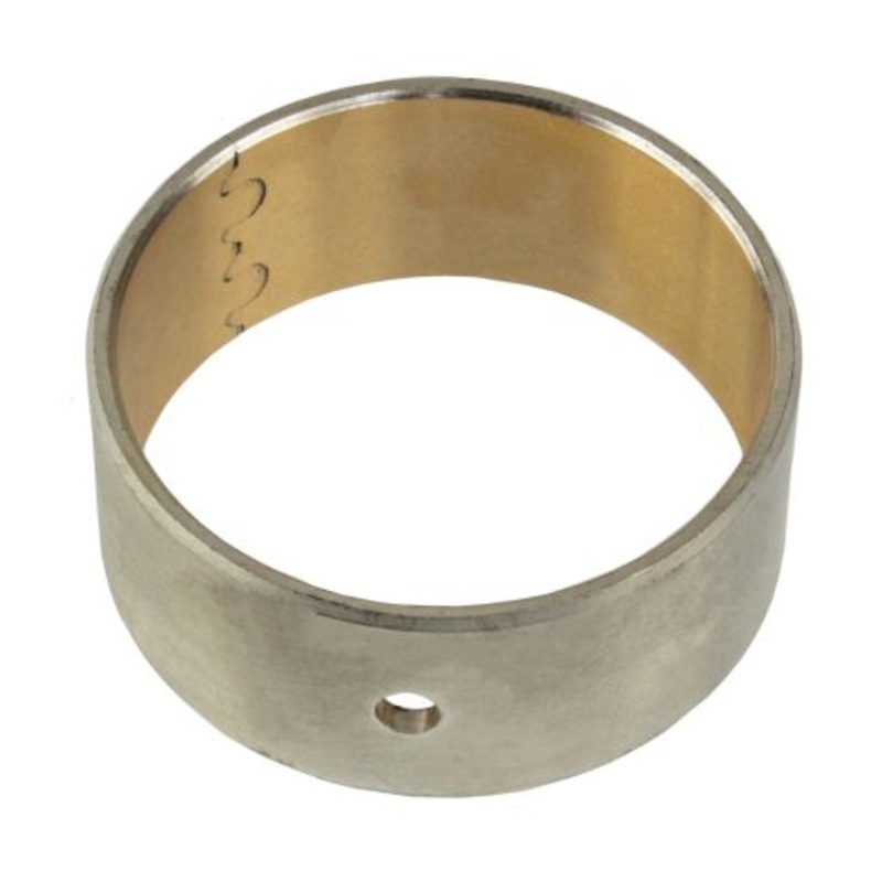 3940059 Engine Camshaft Bearing