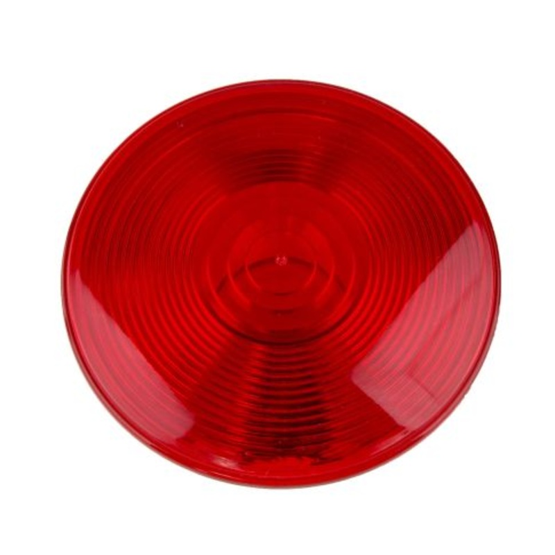 40202R Side Marker Light