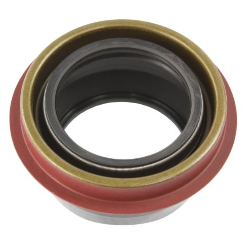 4333N Manual Transmission Output Shaft Seal