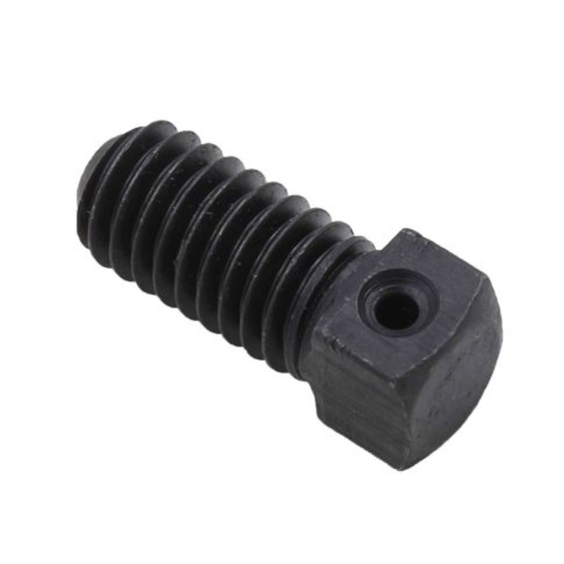449D SET SCREW