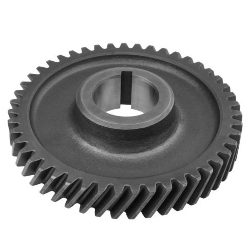 46120 Manual Transmission Gear