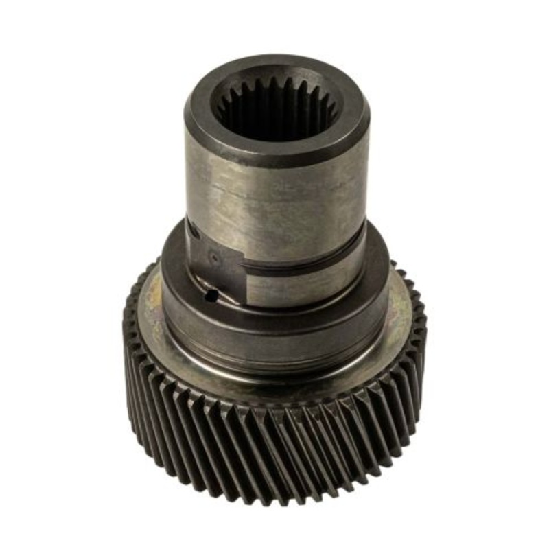 4796972 Transfer Case Input Gear