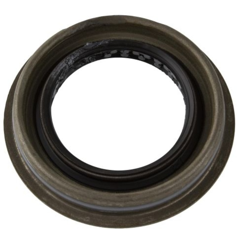 48009 Differential Pinion Seal