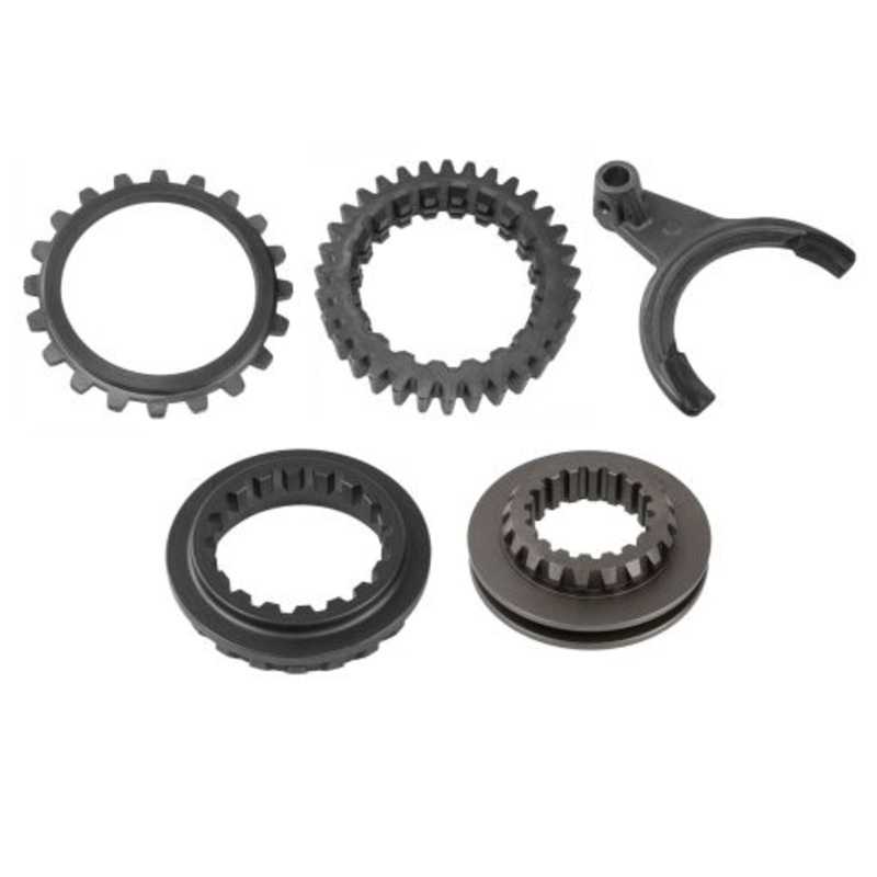 504-862-C KIT GEAR SPLITTER