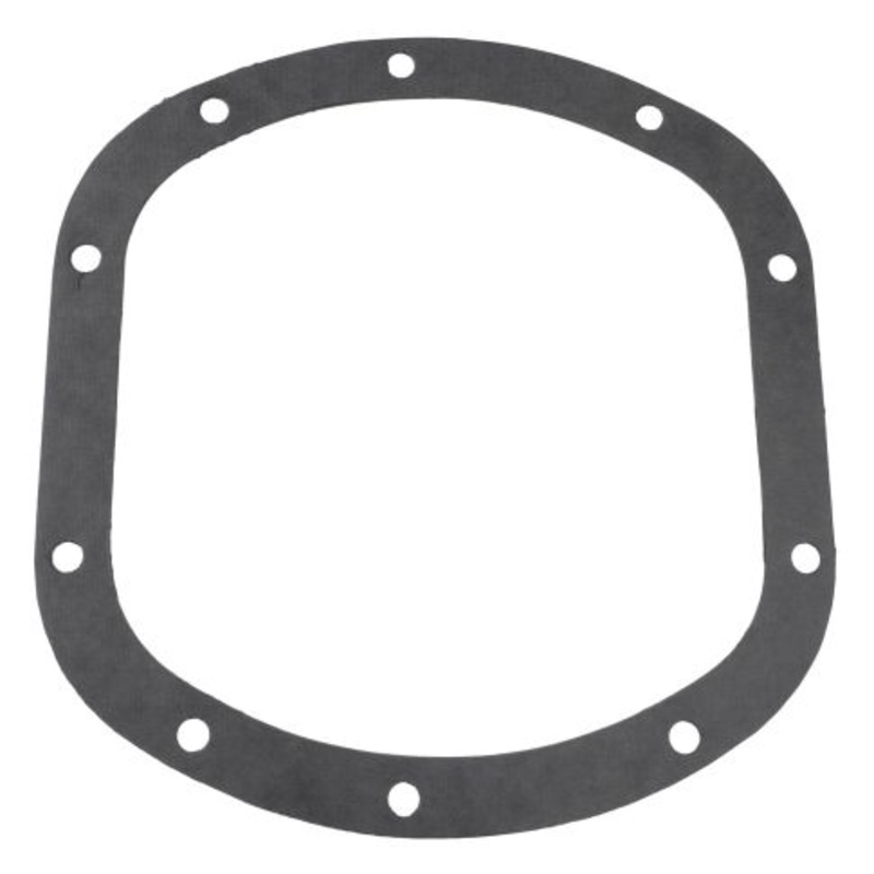5113 GASKET Differential Gasket