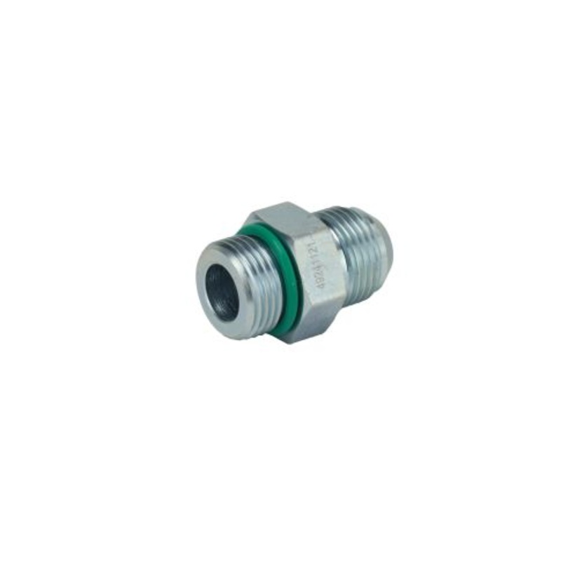 5302670 Air Brake Fitting