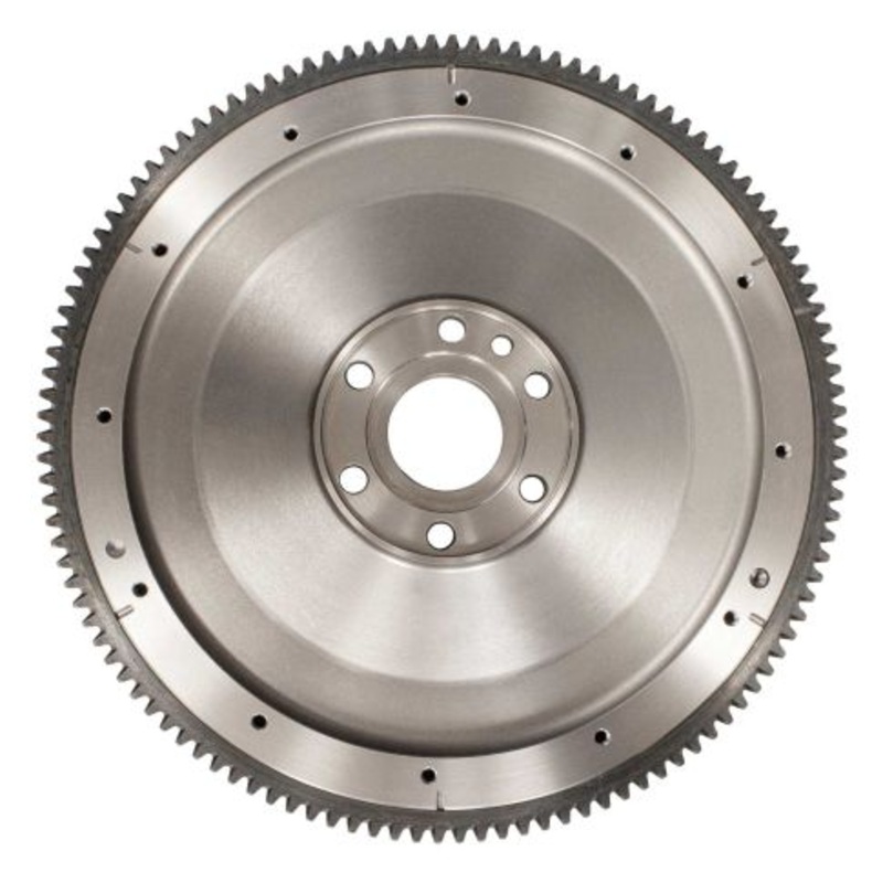 530GB3145B Clutch Flywheel