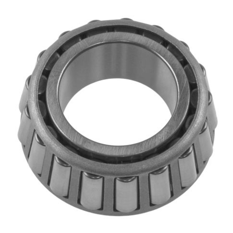 550868 Taper Bearing Cone