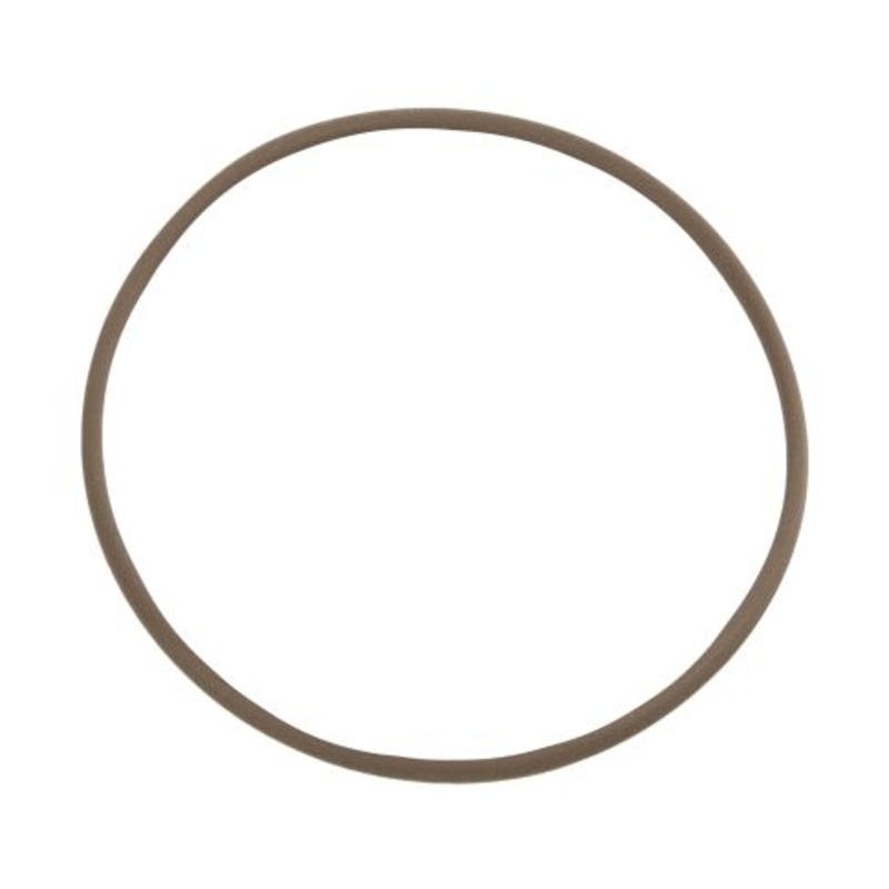 5X1156 O RING