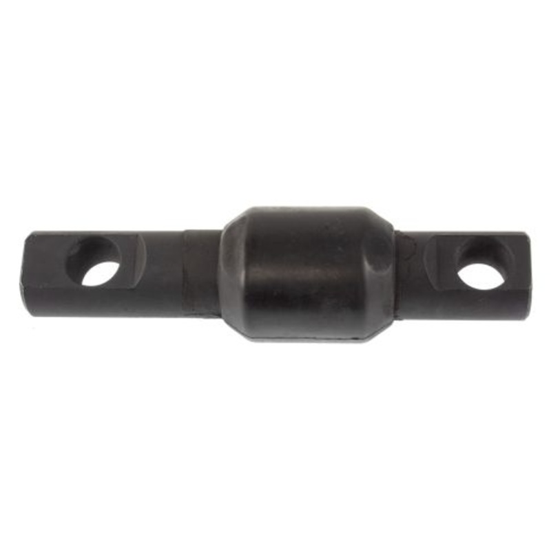 663734 Suspension Thrust Arm Bushing