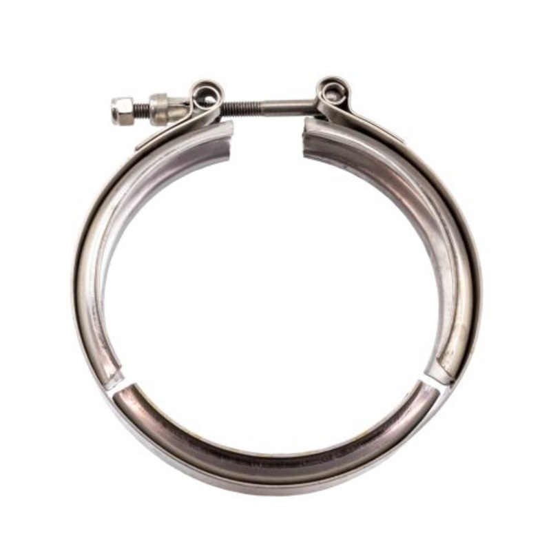 674-7012 Exhaust Clamp