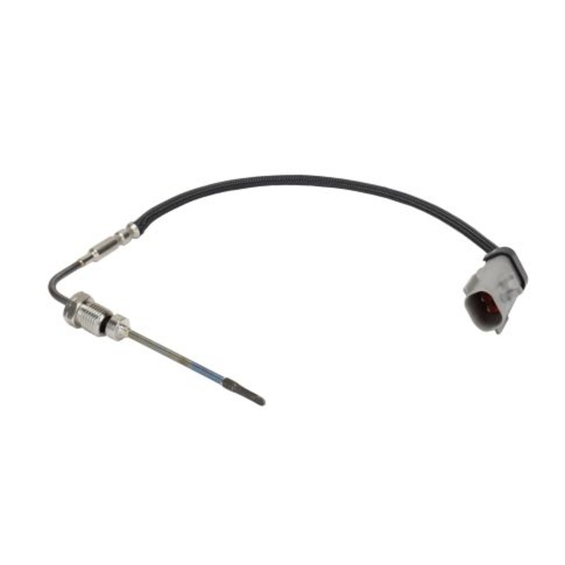 6805401317 Exhaust Gas Temperature (EGT) Sensor