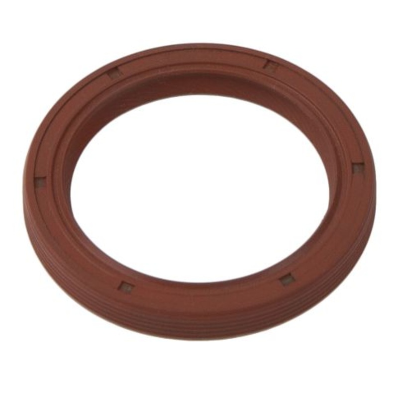 734310377 Manual Transmission Extension Housing Seal