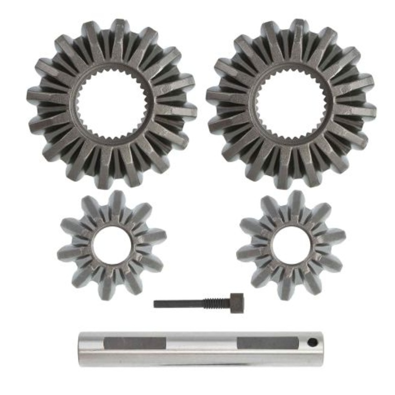 755354X Differential Carrier Gear Kit