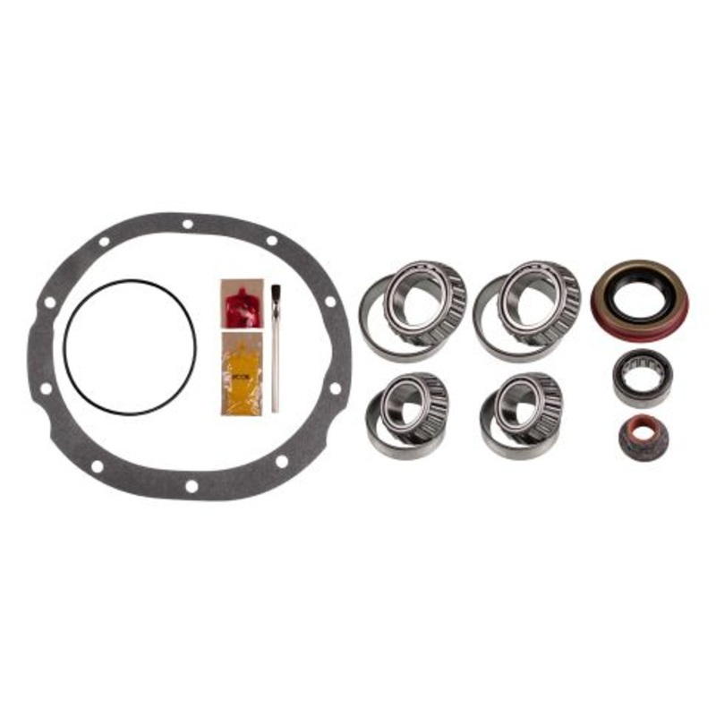 763A004A Differential Bearing Kit