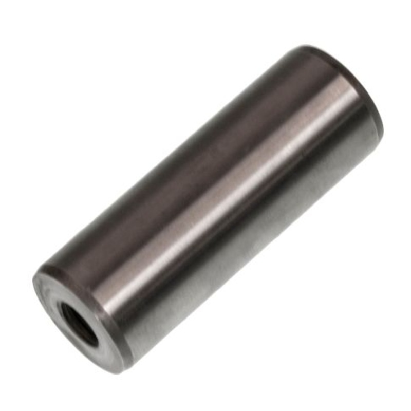 7774115 Manual Transmission Idler Shaft