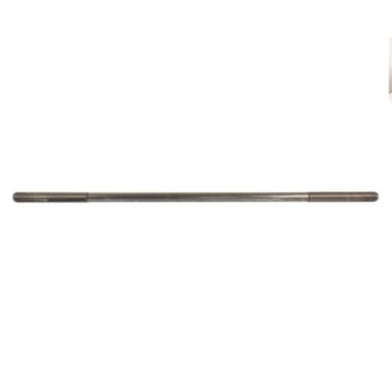 8235-R30T808730 Threaded Rod
